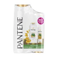 Pack-PANTENE-Restauracion-shampoo---acondicionador