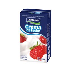Crema-de-leche-larga-vida-CONAPROLE-cj.-250-ml