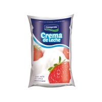 Crema-de-leche-Conaprole-1-L