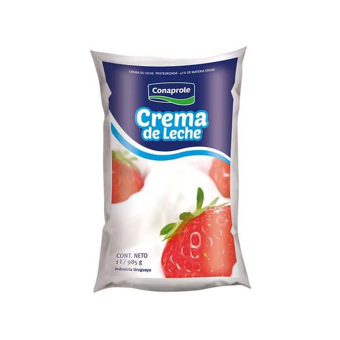 Crema-de-leche-Conaprole-1-L