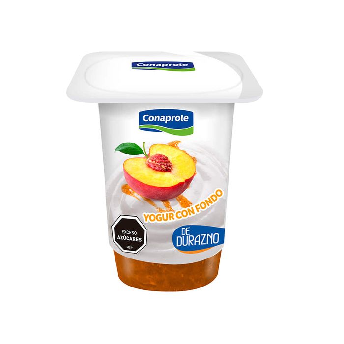 Yogur-fondo-Durazno-Conaprole-180-cc Yogur-fondo-Durazno-Conaprole-180-cc