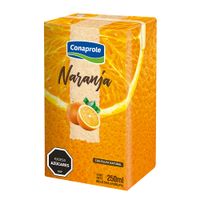 Jugo-CONAPROLE-Naranja-con-Pulpa-250-ml