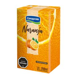 Jugo-CONAPROLE-Naranja-con-Pulpa-250-ml