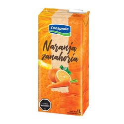 Jugo-CONAPROLE-naranja-zanahoria-fortificado-1-L