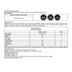 Salchichon-CONAPROLE-Deleite-con-confite-500-g