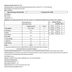 Leche-ultra-extra-calcio-CONAPROLE-sc.-1-L