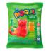 Gomas-ARCOR-Mogul-ositos-150-g