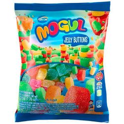 Gomas-ARCOR-Mogul-jelly-buttons-220-g