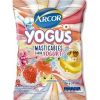 Caramelos-ARCOR-Yogus-396-g