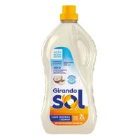 Detergente-para-Ropa-Liquido-Girando-Sol-Coco-2-L