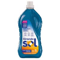 Detergente-para-Ropa-Liquido-Girando-Sol-Bleach-2-L