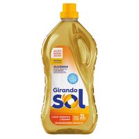 Detergente-para-Ropa-Liquido-Girando-Sol-Glicerina-2-L