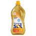 Detergente-para-Ropa-Liquido-Girando-Sol-Glicerina-2-L