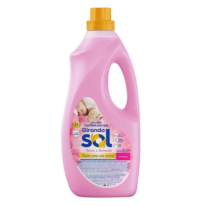 Suavizante-Ropa-Girando-Sol-Lavanda-2-L