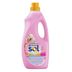 Suavizante-Ropa-Girando-Sol-Lavanda-2-L
