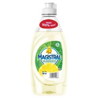Detergente-lavavajilla-MAGISTRAL-Pureza-Activa-280-ml