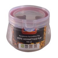 Flip-recipiente-700-ml-rojo