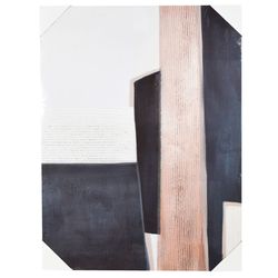 Lamina-60x80-cm-abstracto
