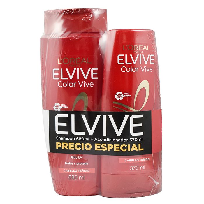 Pack-ELVIVE-Colorvive-shampoo-680-ml---acondicionador-370-ml