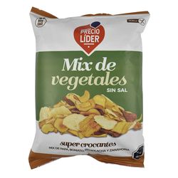 -Chips-de-vegetales-sin-sal-PRECIO-LIDER-100-g