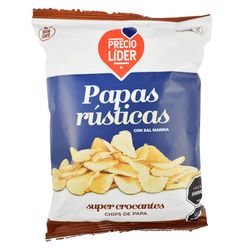 Papas-rusticas-con-sal-PRECIO-LIDER-100-g