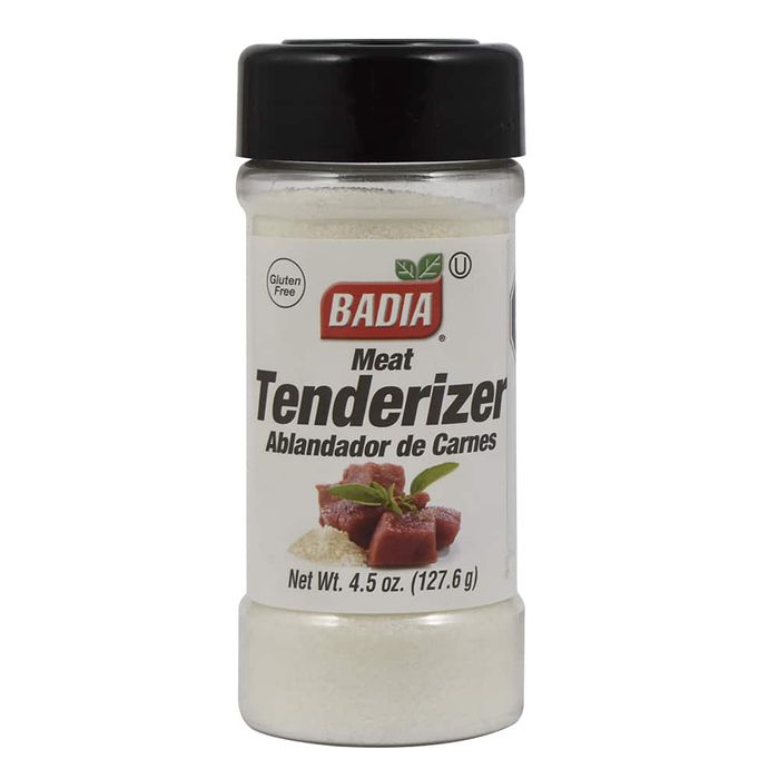 Ablandador-de-carne-BADIA-1276--g Ablandador-de-carne-BADIA-1276--g
