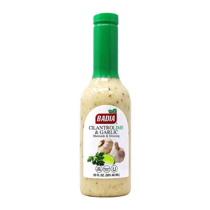 Salsa-BADIA-cilantro-lima-y-ajo-591-ml Salsa-BADIA-cilantro-lima-y-ajo-591-ml