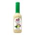 Salsa-BADIA-cilantro-lima-y-ajo-591-ml