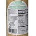 Salsa-BADIA-cilantro-lima-y-ajo-591-ml