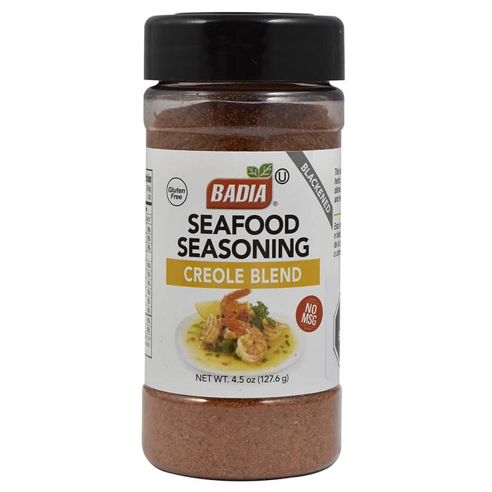 Condimento-para-mariscos-BADIA-1276-g Condimento-para-mariscos-BADIA-1276-g