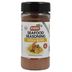 Condimento-para-mariscos-BADIA-1276-g