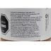 Condimento-para-mariscos-BADIA-1276-g