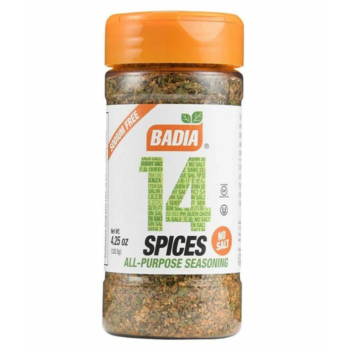 Condimento-preparado-BADIA-1205-g Condimento-preparado-BADIA-1205-g