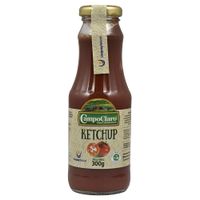 Salsa-ketchup-organica-CAMPOCLARO-300-g