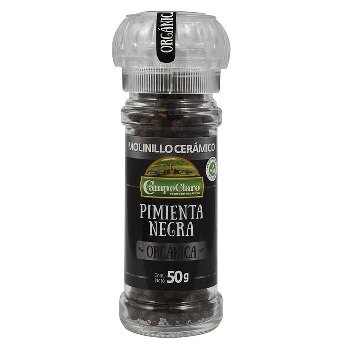 Pimienta-negra-50-g-molinillo
