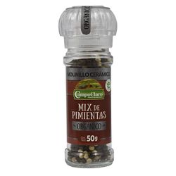 Mix-de-pimientas-50-g-molinillo