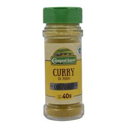 Curry-en-polvo-40-g