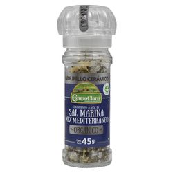 Condimento-mix-mediterraneo-CAMPOCLARO-45-g