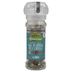 Condimento-mix-griego-CAMPOCLARO-50-g