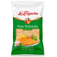 Pan-rallado-LA-TRIGUEÑA-saborizado-450-g