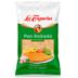 Pan-rallado-LA-TRIGUEÑA-saborizado-450-g