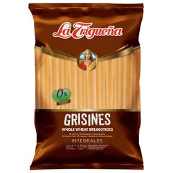 Grissines-LA-TRIGUEÑA-Integrales-150-g