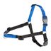 Arnes-de-paseo-adiestramiento-perros-M-L-26-33-cm