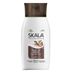 Crema-corporal-SKALA-aceite-de-argan-400-ml