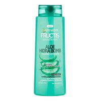 Shampoo-FRUCTIS-aloe-water-650-ml