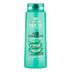 Shampoo-FRUCTIS-aloe-water-650-ml