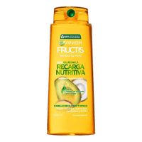 Shampoo-FRUCTIS-carga-nutritiva-650-ml