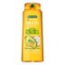 Shampoo-FRUCTIS-carga-nutritiva-650-ml