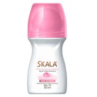 Desodorante-roll-on-leche-de-arroz-y-rosas-SKALA