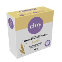 Jabon-CLOY-caja-individual-80-g-avena